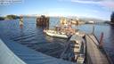 ./images/quadra/hbidock/20231122/hbidock20231122_142500M.jpg