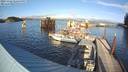 ./images/quadra/hbidock/20231122/hbidock20231122_143000M.jpg