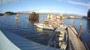 ./images/quadra/hbidock/20231122/hbidock20231122_143001M.jpg