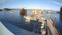 ./images/quadra/hbidock/20231122/hbidock20231122_143500M.jpg