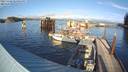 ./images/quadra/hbidock/20231122/hbidock20231122_143501M.jpg