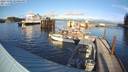 ./images/quadra/hbidock/20231122/hbidock20231122_144001M.jpg