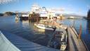 ./images/quadra/hbidock/20231122/hbidock20231122_144501M.jpg