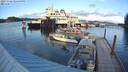 ./images/quadra/hbidock/20231122/hbidock20231122_145500M.jpg