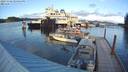 ./images/quadra/hbidock/20231122/hbidock20231122_145501M.jpg