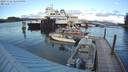 ./images/quadra/hbidock/20231122/hbidock20231122_150000M.jpg