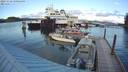 ./images/quadra/hbidock/20231122/hbidock20231122_150001M.jpg