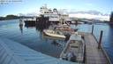 ./images/quadra/hbidock/20231122/hbidock20231122_150500M.jpg