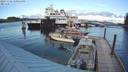 ./images/quadra/hbidock/20231122/hbidock20231122_150502M.jpg