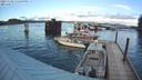 ./images/quadra/hbidock/20231122/hbidock20231122_151000M.jpg