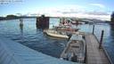 ./images/quadra/hbidock/20231122/hbidock20231122_151002M.jpg