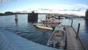 ./images/quadra/hbidock/20231122/hbidock20231122_151501M.jpg