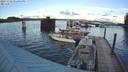 ./images/quadra/hbidock/20231122/hbidock20231122_152001M.jpg