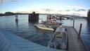 ./images/quadra/hbidock/20231122/hbidock20231122_152502M.jpg