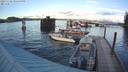 ./images/quadra/hbidock/20231122/hbidock20231122_153000M.jpg
