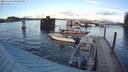 ./images/quadra/hbidock/20231122/hbidock20231122_153001M.jpg