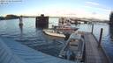 ./images/quadra/hbidock/20231122/hbidock20231122_153500M.jpg