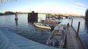 ./images/quadra/hbidock/20231122/hbidock20231122_154000M.jpg