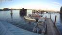 ./images/quadra/hbidock/20231122/hbidock20231122_154001M.jpg