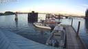 ./images/quadra/hbidock/20231122/hbidock20231122_154501M.jpg