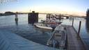 ./images/quadra/hbidock/20231122/hbidock20231122_155500M.jpg
