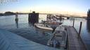./images/quadra/hbidock/20231122/hbidock20231122_155501M.jpg