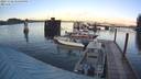 ./images/quadra/hbidock/20231122/hbidock20231122_160000M.jpg
