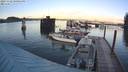 ./images/quadra/hbidock/20231122/hbidock20231122_160001M.jpg