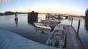 ./images/quadra/hbidock/20231122/hbidock20231122_160501M.jpg