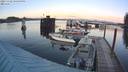 ./images/quadra/hbidock/20231122/hbidock20231122_162000M.jpg