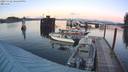./images/quadra/hbidock/20231122/hbidock20231122_162500M.jpg