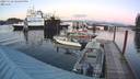 ./images/quadra/hbidock/20231122/hbidock20231122_163000M.jpg