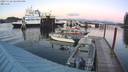 ./images/quadra/hbidock/20231122/hbidock20231122_163001M.jpg