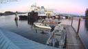 ./images/quadra/hbidock/20231122/hbidock20231122_163500M.jpg