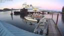 ./images/quadra/hbidock/20231122/hbidock20231122_163501M.jpg