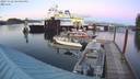 ./images/quadra/hbidock/20231122/hbidock20231122_164002M.jpg