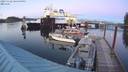 ./images/quadra/hbidock/20231122/hbidock20231122_164500M.jpg