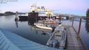 ./images/quadra/hbidock/20231122/hbidock20231122_164501M.jpg
