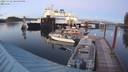 ./images/quadra/hbidock/20231122/hbidock20231122_165000M.jpg
