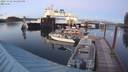 ./images/quadra/hbidock/20231122/hbidock20231122_165001M.jpg