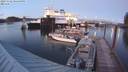 ./images/quadra/hbidock/20231122/hbidock20231122_165500M.jpg