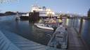 ./images/quadra/hbidock/20231122/hbidock20231122_170000M.jpg