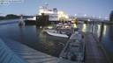 ./images/quadra/hbidock/20231122/hbidock20231122_170500M.jpg