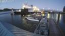 ./images/quadra/hbidock/20231122/hbidock20231122_170501M.jpg