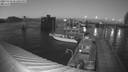 ./images/quadra/hbidock/20231122/hbidock20231122_171001M.jpg