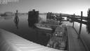 ./images/quadra/hbidock/20231123/hbidock20231123_070501M.jpg