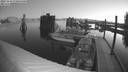 ./images/quadra/hbidock/20231123/hbidock20231123_071000M.jpg