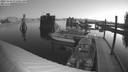 ./images/quadra/hbidock/20231123/hbidock20231123_071001M.jpg