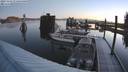 ./images/quadra/hbidock/20231123/hbidock20231123_071500M.jpg