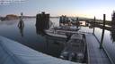 ./images/quadra/hbidock/20231123/hbidock20231123_071501M.jpg